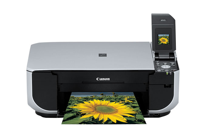 Canon printer driver for mac 10.14
